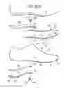 Fig. 77 - Custom Article of Footwear and Method of Making the Same
