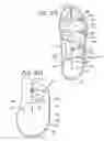 Fig. 83 - Custom Article of Footwear and Method of Making the Same