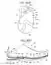 Fig. 85 - Custom Article of Footwear and Method of Making the Same