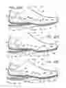 Fig. 86 - Custom Article of Footwear and Method of Making the Same
