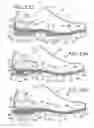 Fig. 89 - Custom Article of Footwear and Method of Making the Same