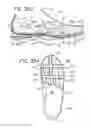 Fig. 97 - Custom Article of Footwear and Method of Making the Same