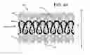 Fig. 09 - Article having a knitted component with a strap