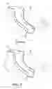 Fig. 07 - ATHLETIC GEAR OR OTHER WEARABLE ARTICLES COMPRISING AN EXPANDABLE USER-ENGAGING STRUCTURE