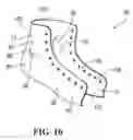 Fig. 08 - ATHLETIC GEAR OR OTHER WEARABLE ARTICLES COMPRISING AN EXPANDABLE USER-ENGAGING STRUCTURE