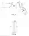 Fig. 09 - ATHLETIC GEAR OR OTHER WEARABLE ARTICLES COMPRISING AN EXPANDABLE USER-ENGAGING STRUCTURE