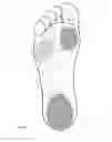 Fig. 07 - REUSABLE CUSTOM INSOLES