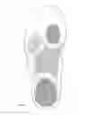 Fig. 08 - REUSABLE CUSTOM INSOLES