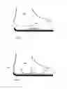 Fig. 09 - REUSABLE CUSTOM INSOLES