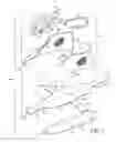 Fig. 06 - Article of footwear with upper having member with support arm