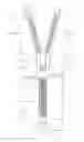 Fig. 01 - Fastener element, fastener stringer and slide fastener