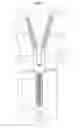 Fig. 02 - Fastener element, fastener stringer and slide fastener