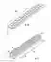 Fig. 02 - Concealable slide fastener