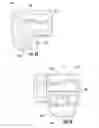 Fig. 06 - Concealable slide fastener