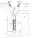 Fig. 01 - Slider cover for slide fastener