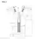 Fig. 02 - Slider cover for slide fastener