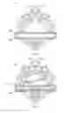 Fig. 03 - Process for producing decorated medallions and metals