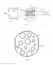 Fig. 02 - Switchable buckle jewelry lock catch