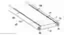 Fig. 01 - Anti-theft carrying strap