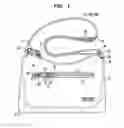 Fig. 02 - Anti-theft carrying strap