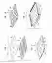 Fig. 06 - Anti-theft carrying strap