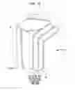 Fig. 40 - Anti-theft carrying strap