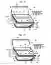 Fig. 41 - Anti-theft carrying strap