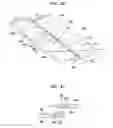 Fig. 43 - Anti-theft carrying strap