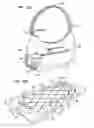 Fig. 53 - Anti-theft carrying strap