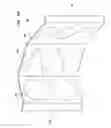 Fig. 64 - Anti-theft carrying strap