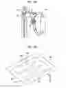 Fig. 71 - Anti-theft carrying strap