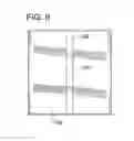 Fig. 06 - Collapsible, lightweight container for sorting and delivery of packaged items