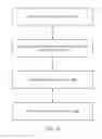 Fig. 09 - Collapsible, lightweight container for sorting and delivery of packaged items