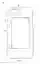 Fig. 02 - PORTABLE ELECTRONICS DEVICE CASE WITH UTILITY RECESS
