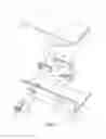 Fig. 03 - CASE ASSEMBLY