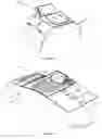 Fig. 03 - MOBILE COMPUTING STORAGE AND DISPLAY UNIT