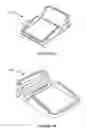 Fig. 05 - MOBILE COMPUTING STORAGE AND DISPLAY UNIT