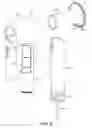 Fig. 07 - HAND HELD APPLIANCE