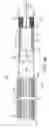 Fig. 09 - HAND HELD APPLIANCE