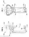 Fig. 06 - Shaving razor tray