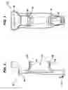 Fig. 09 - Shaving razor tray
