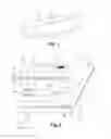 Fig. 02 - Make-up item comprising an applicator and a make-up product dispenser