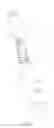 Fig. 09 - Baked powder pencils, sticks and pellets, and methods of making and using the same