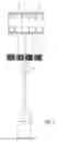 Fig. 03 - COSMETIC APPLICATORS FOR APPLYING COSMETICS OF DIFFERENT COLORS