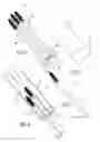 Fig. 04 - COSMETIC APPLICATORS FOR APPLYING COSMETICS OF DIFFERENT COLORS