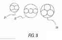 Fig. 05 - COSMETIC APPLICATORS FOR APPLYING COSMETICS OF DIFFERENT COLORS