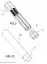 Fig. 06 - COSMETIC APPLICATORS FOR APPLYING COSMETICS OF DIFFERENT COLORS
