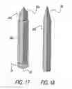 Fig. 09 - COSMETIC APPLICATORS FOR APPLYING COSMETICS OF DIFFERENT COLORS