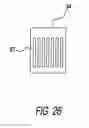 Fig. 17 - COSMETIC APPLICATORS FOR APPLYING COSMETICS OF DIFFERENT COLORS