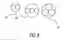 Fig. 05 - COSMETIC APPLICATORS FOR APPLYING COSMETICS OF DIFFERENT COLORS